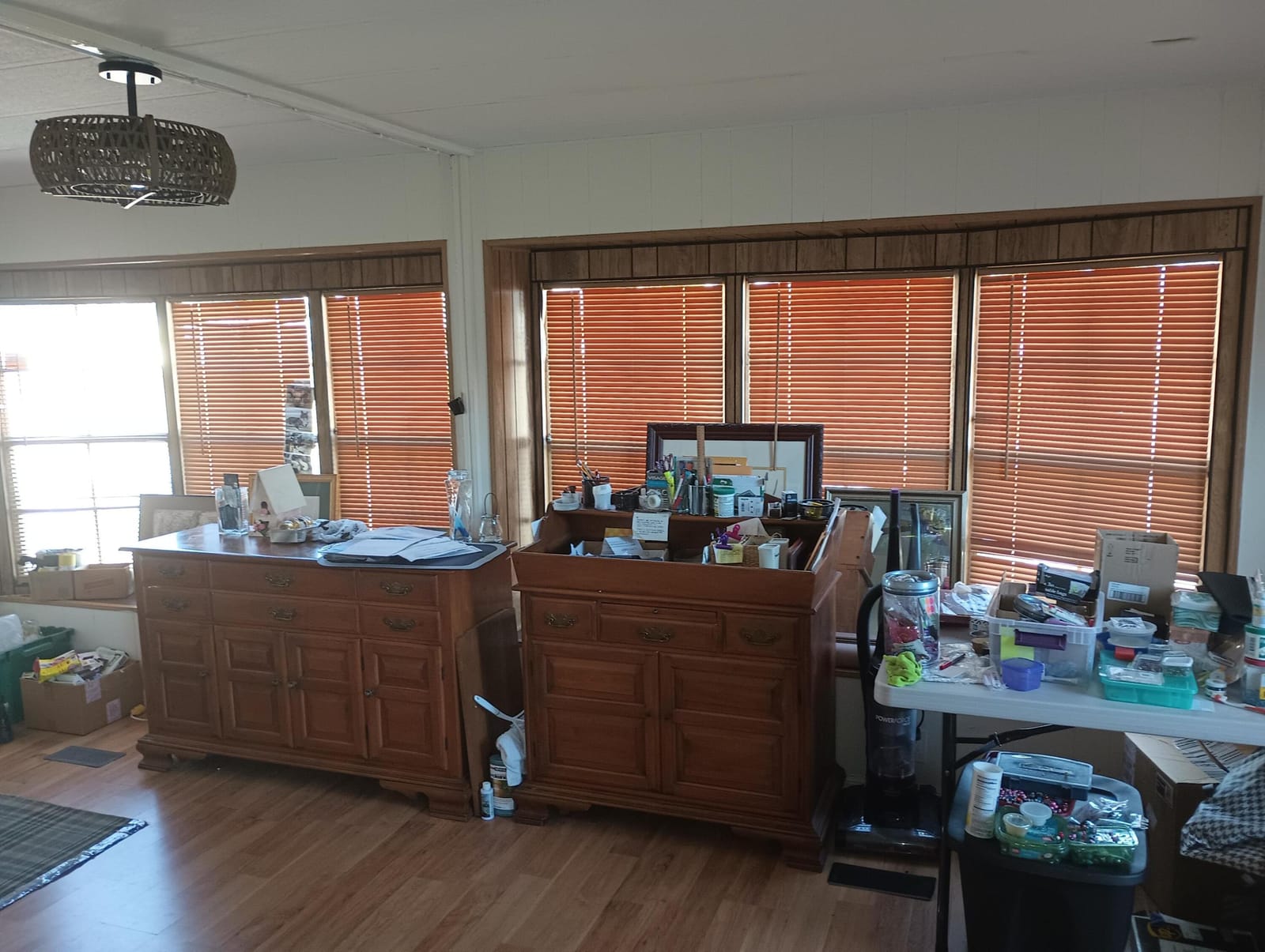 262 W Caribbean — photo 2