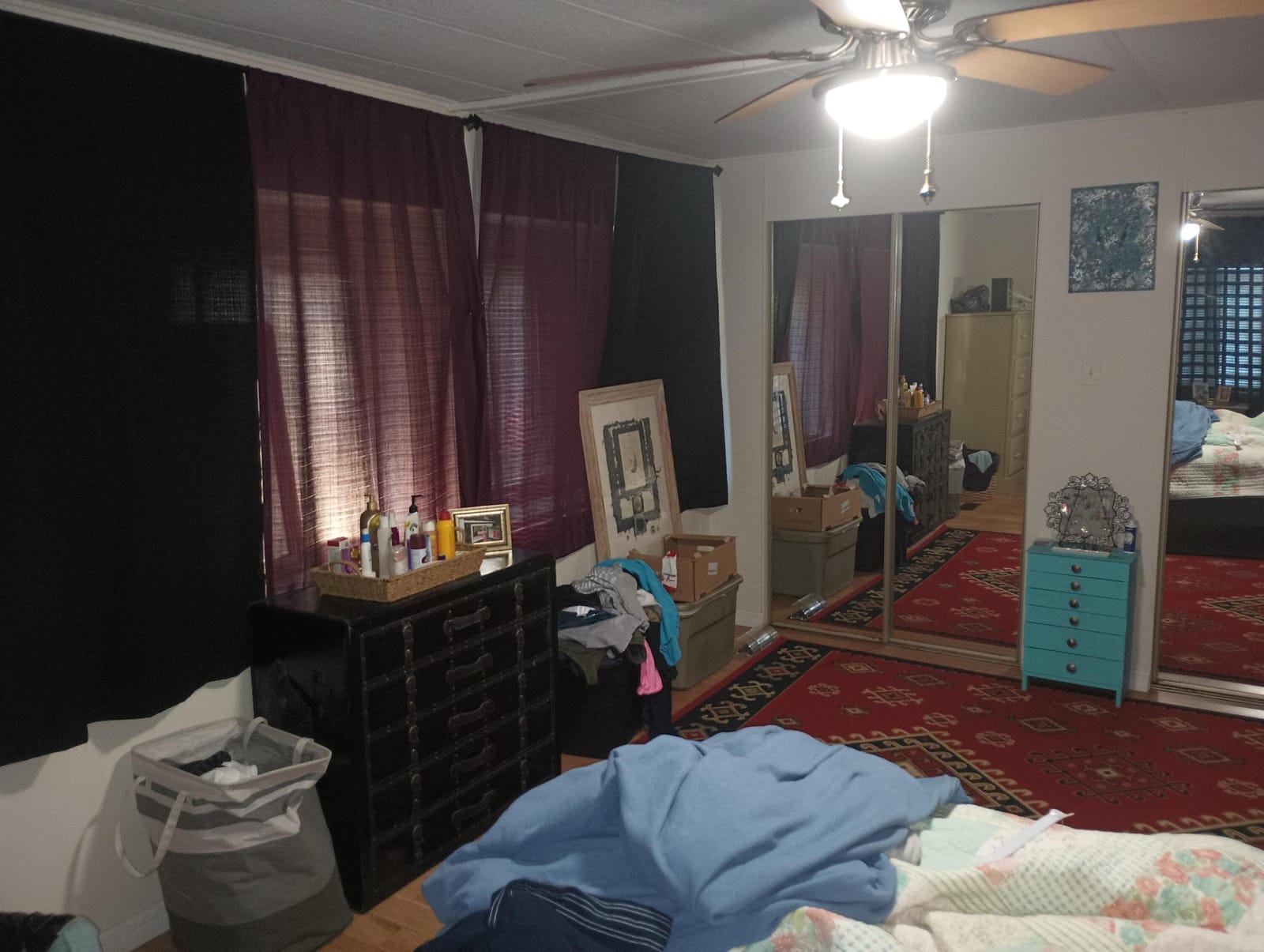 262 W Caribbean — photo 11