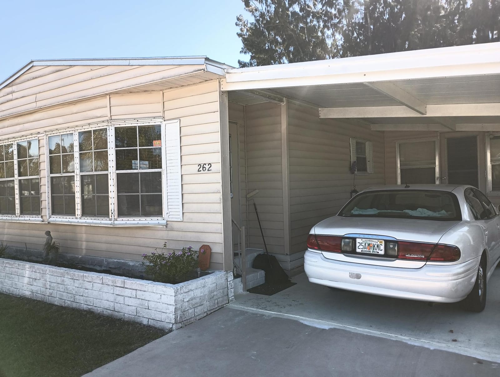 262 W Caribbean — photo 12