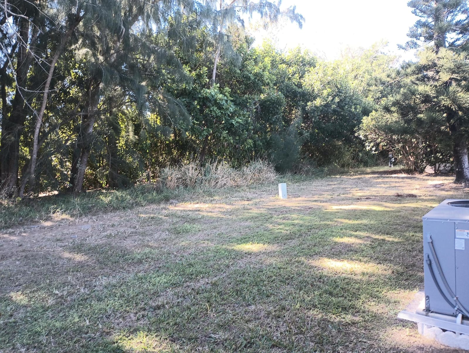 262 W Caribbean, Port St. Lucie, FL 34952 photo 15