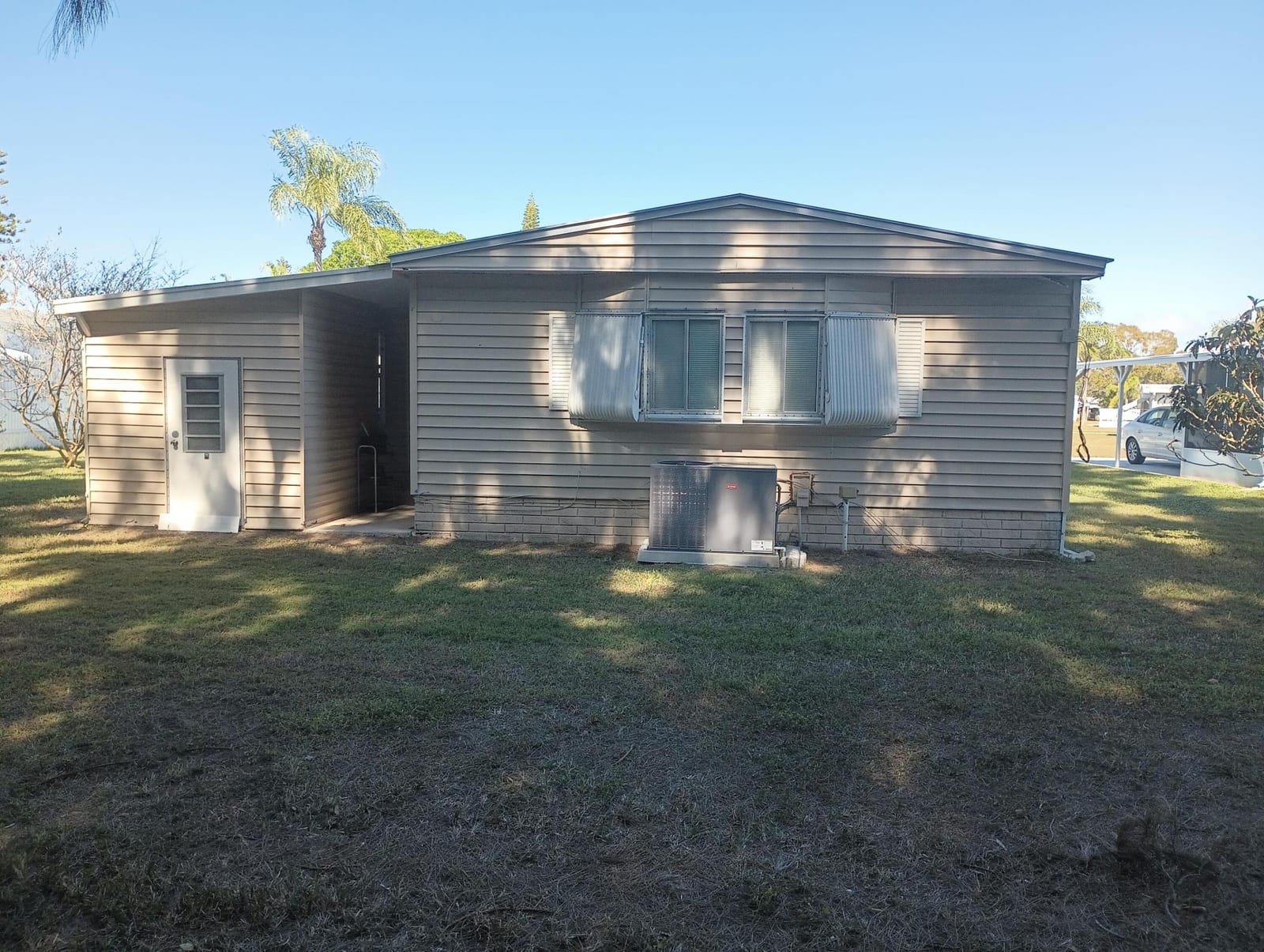 262 W Caribbean, Port St. Lucie, FL 34952 photo 16