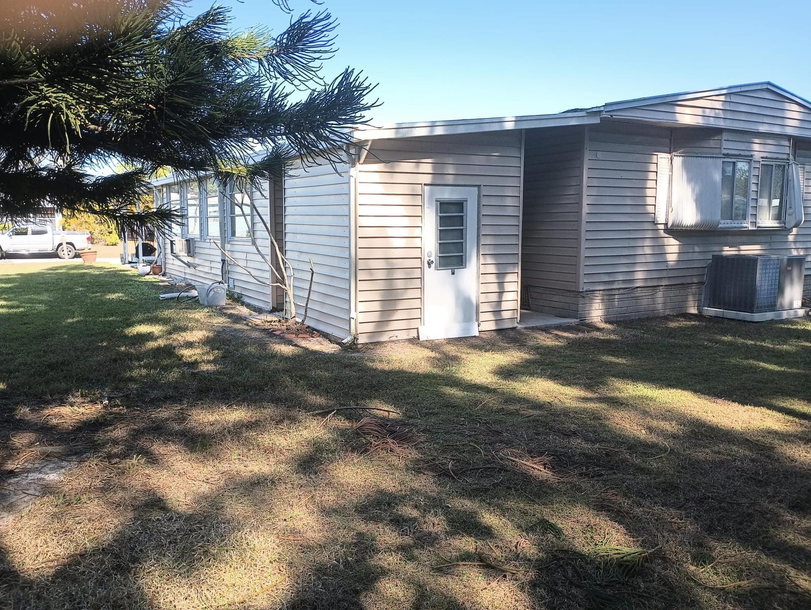 262 W Caribbean, Port St. Lucie, FL 34952 photo 17
