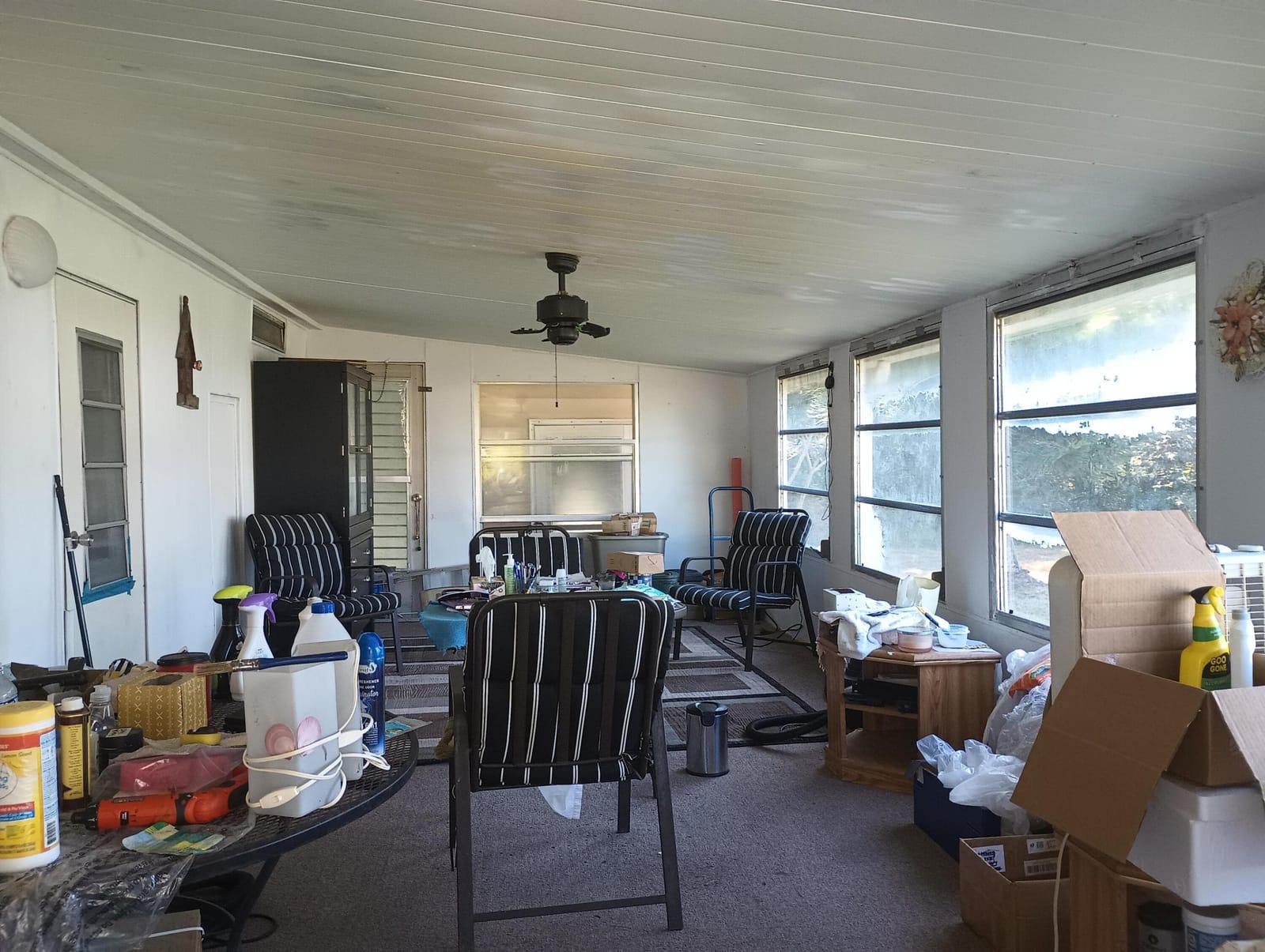 262 W Caribbean, Port St. Lucie, FL 34952 photo 18