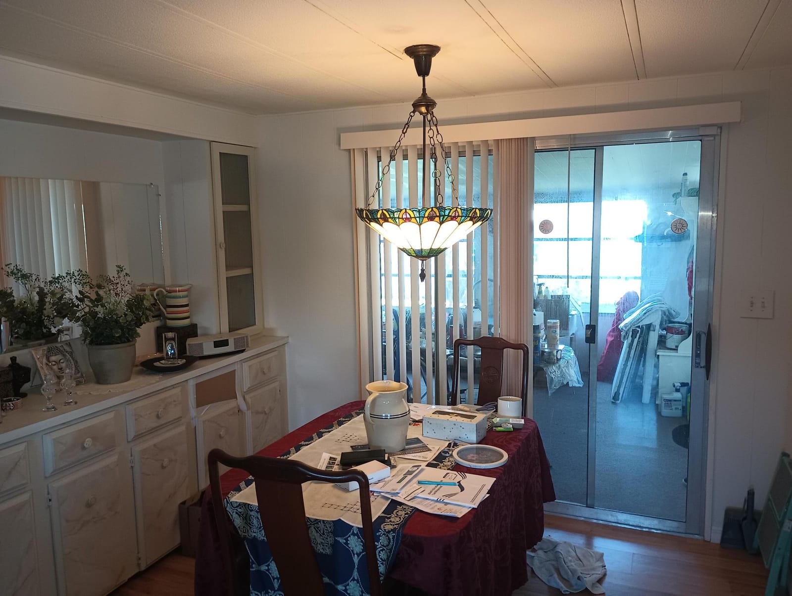 262 W Caribbean, Port St. Lucie, FL 34952 photo 19