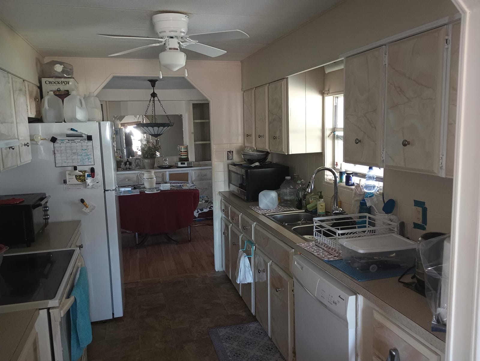 262 W Caribbean — photo 3