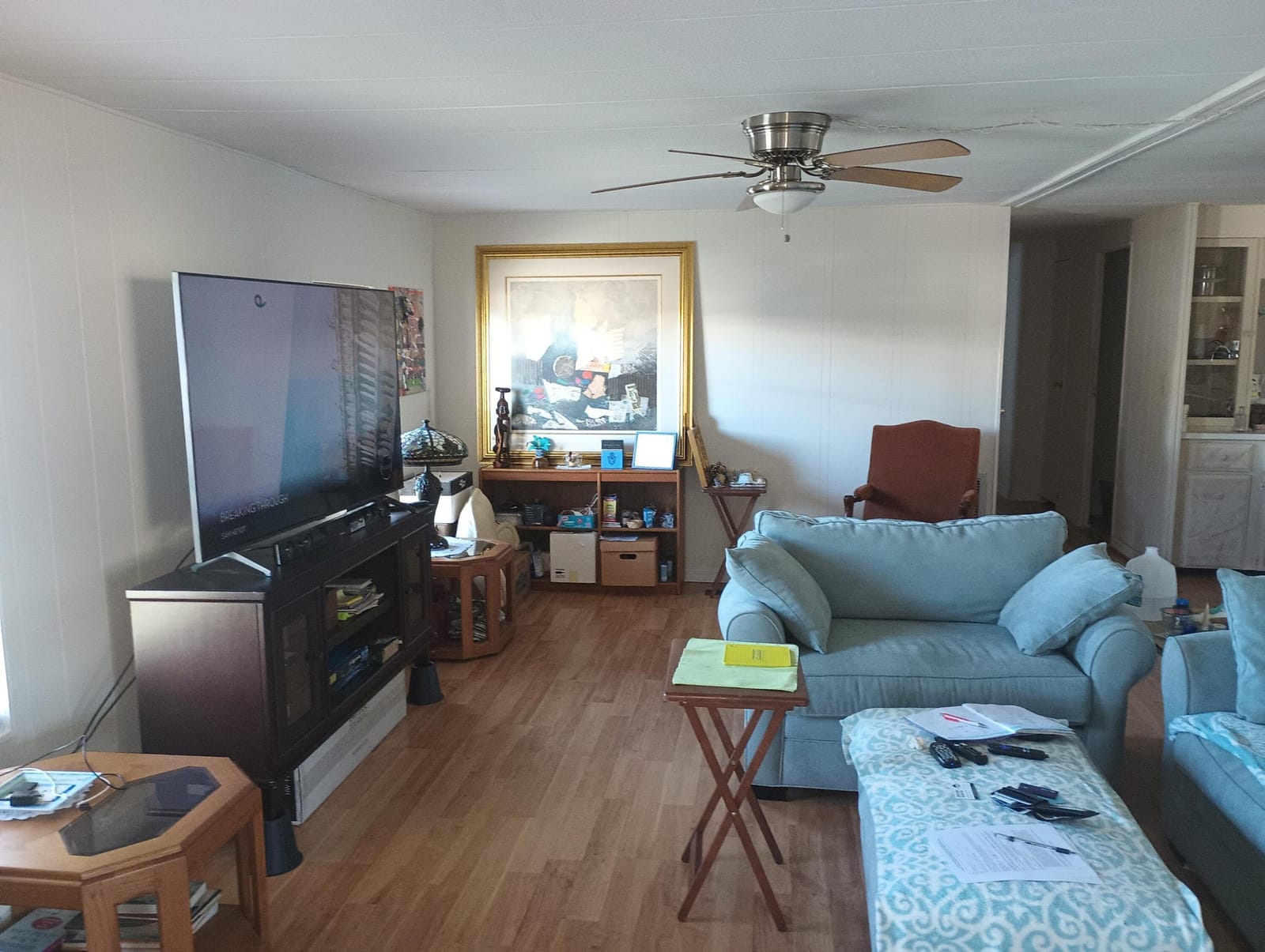 262 W Caribbean — photo 4