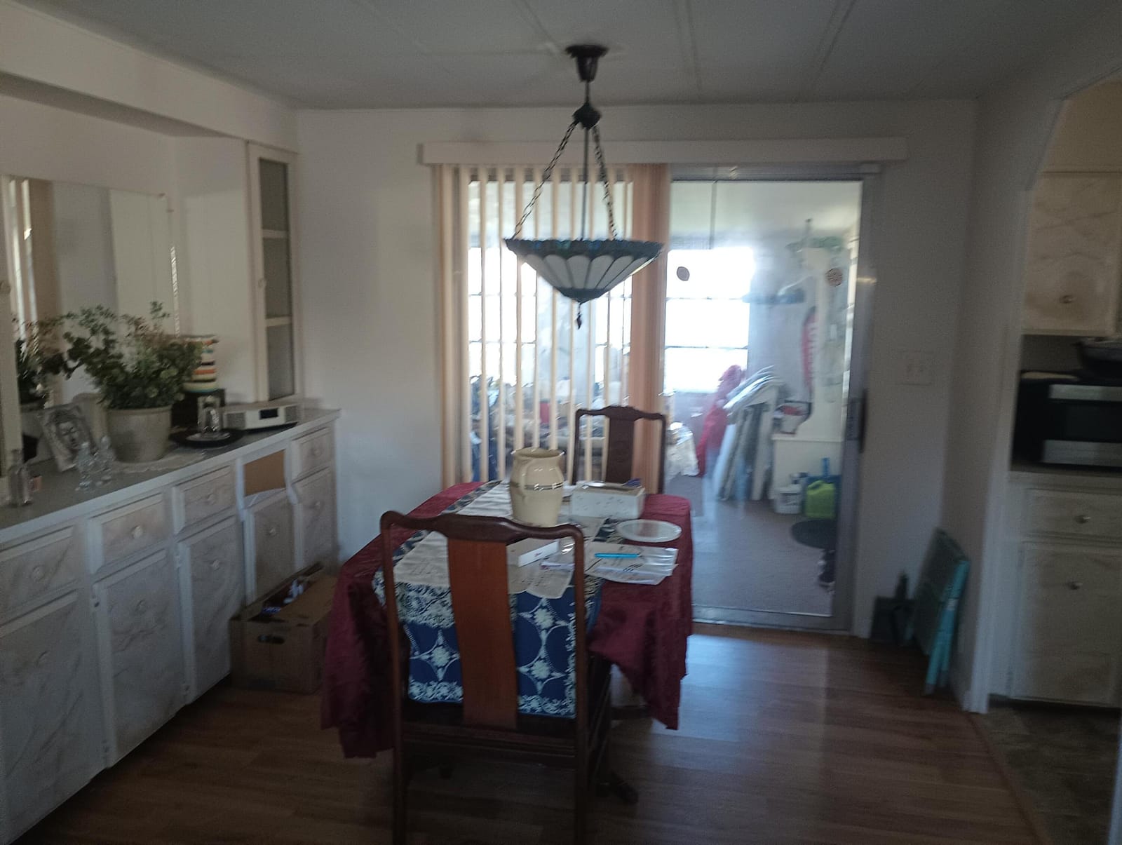 262 W Caribbean — photo 5