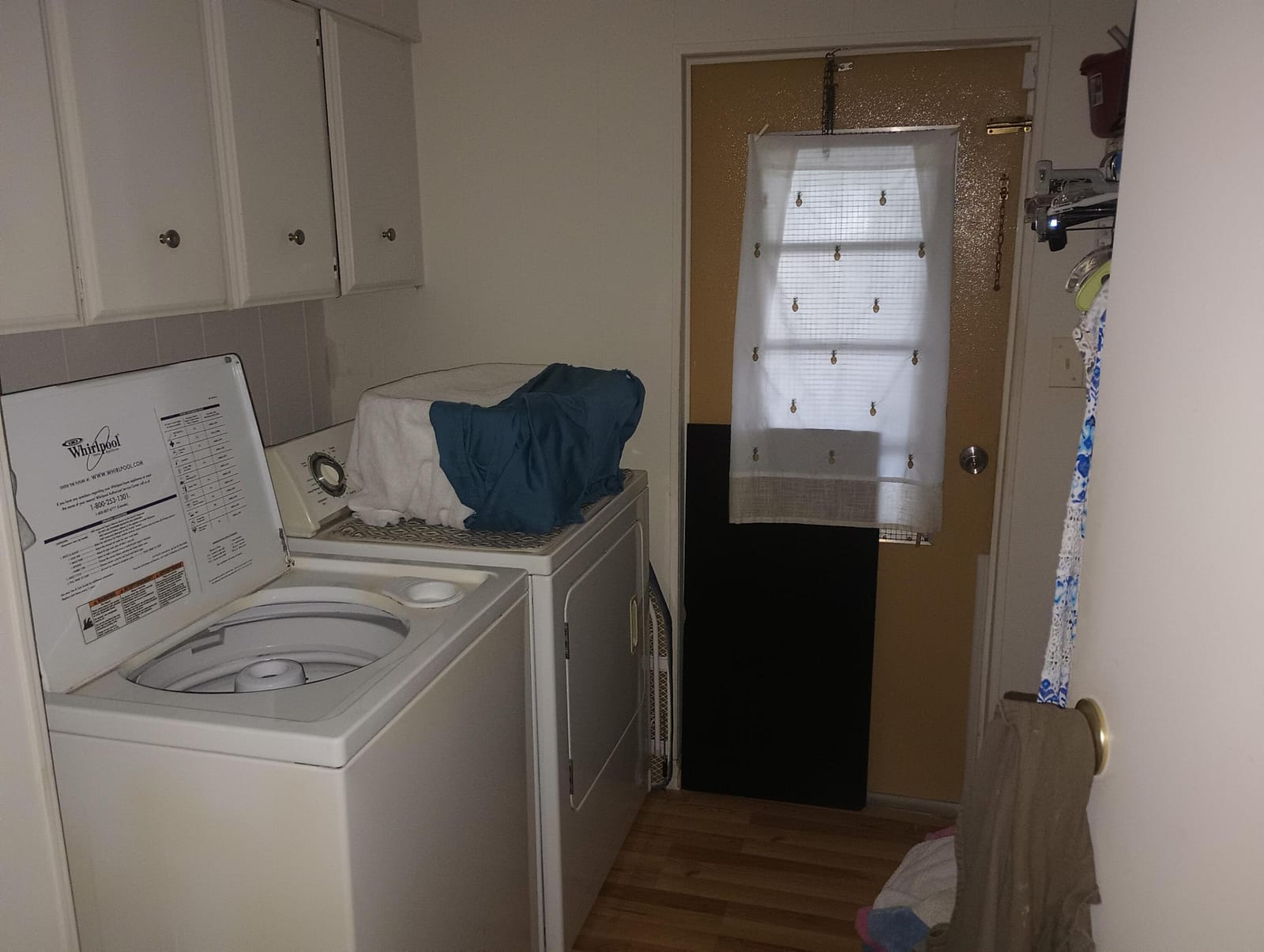 262 W Caribbean — photo 6
