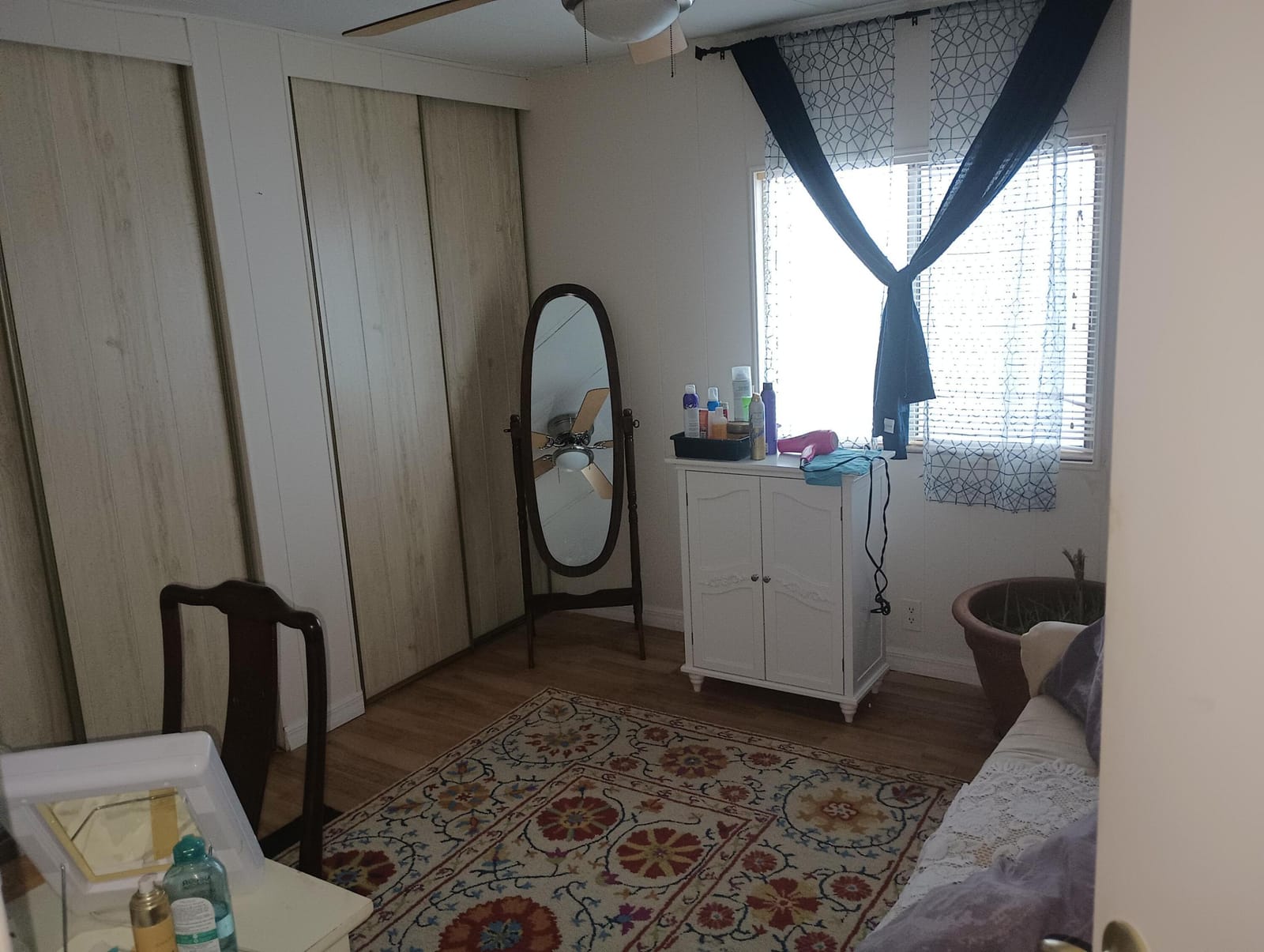 262 W Caribbean — photo 7