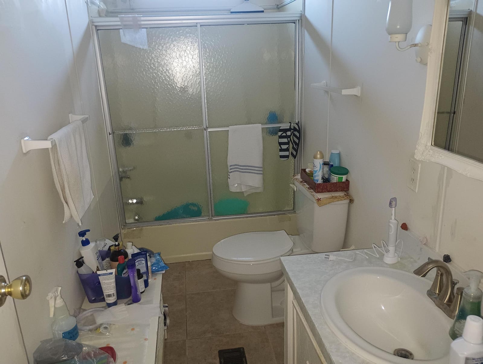 262 W Caribbean — photo 8