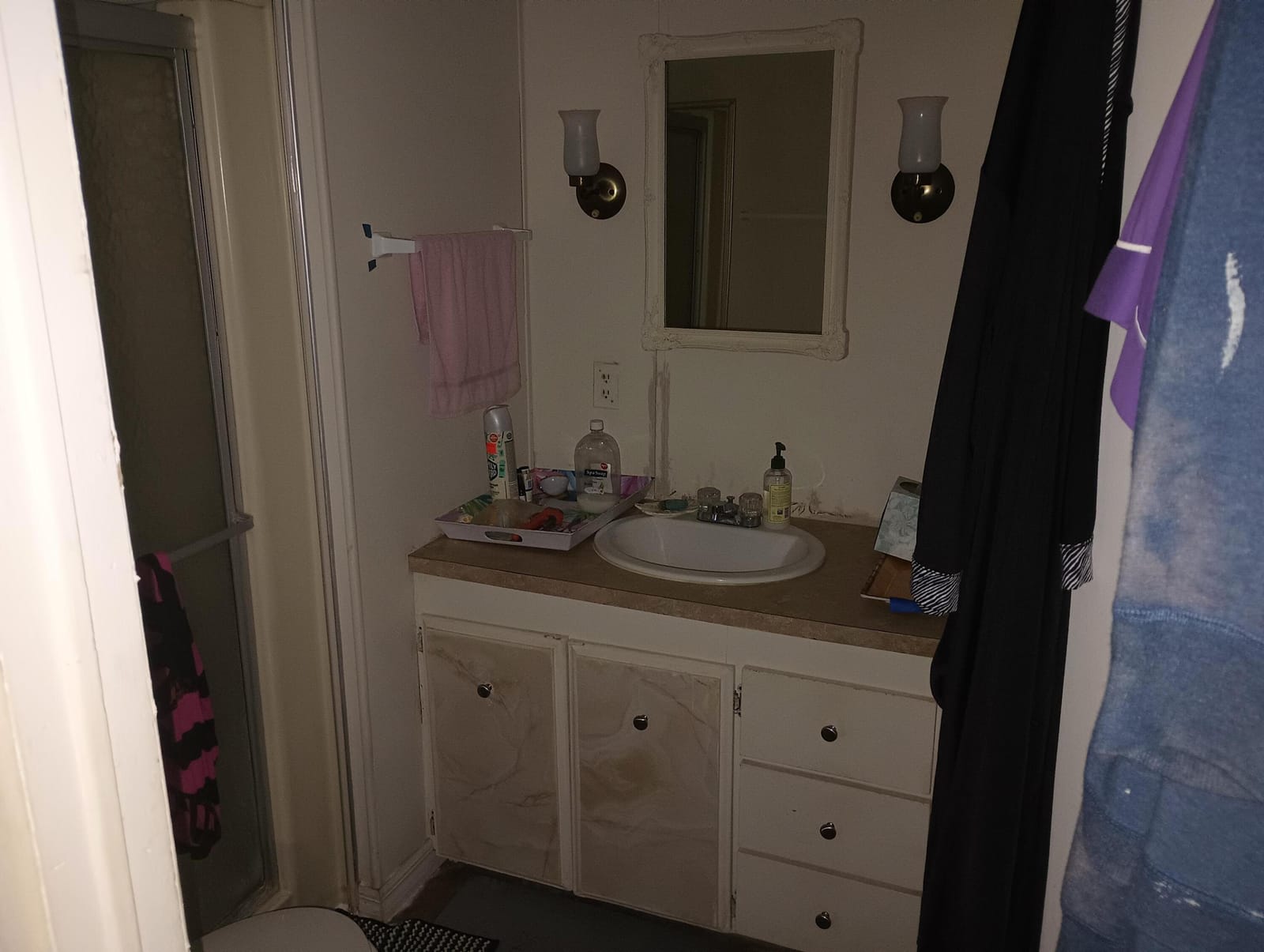 262 W Caribbean — photo 9