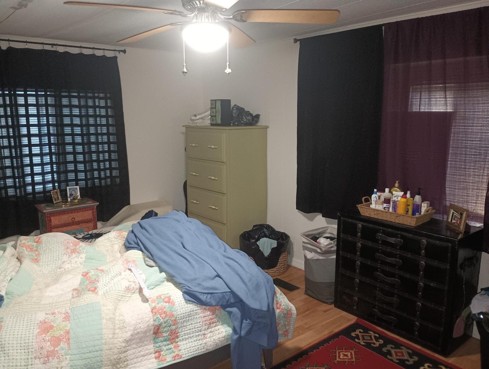 262 W Caribbean — photo 10