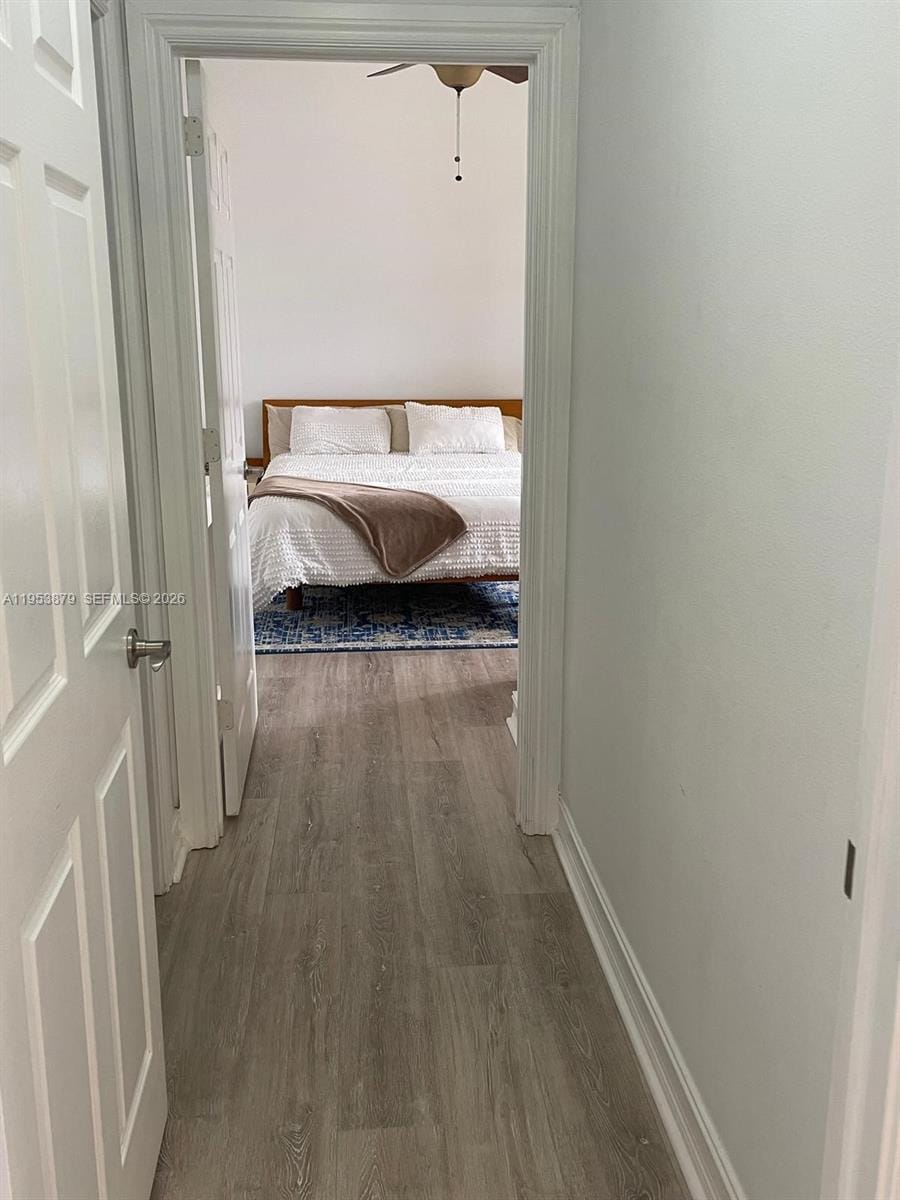 3001 NE 185th Street 612 — photo 11