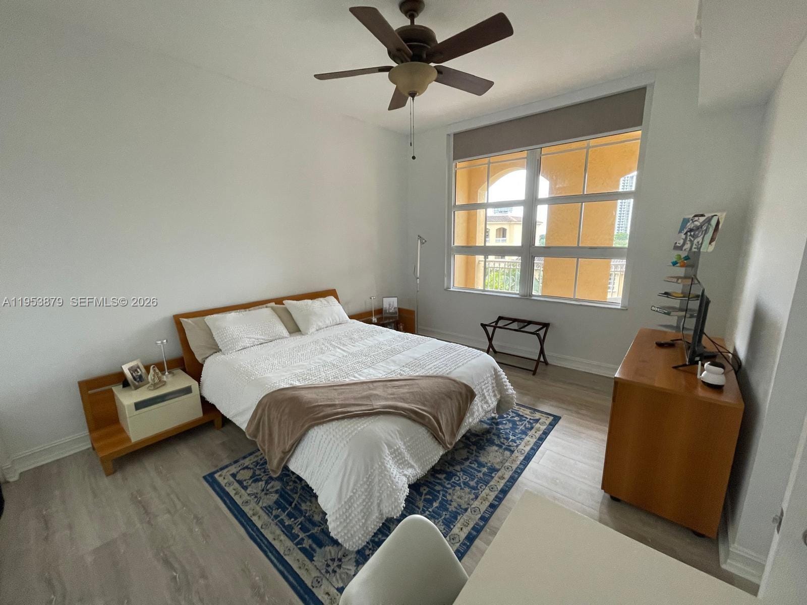 3001 NE 185th Street 612, Aventura, FL 33180 photo 13