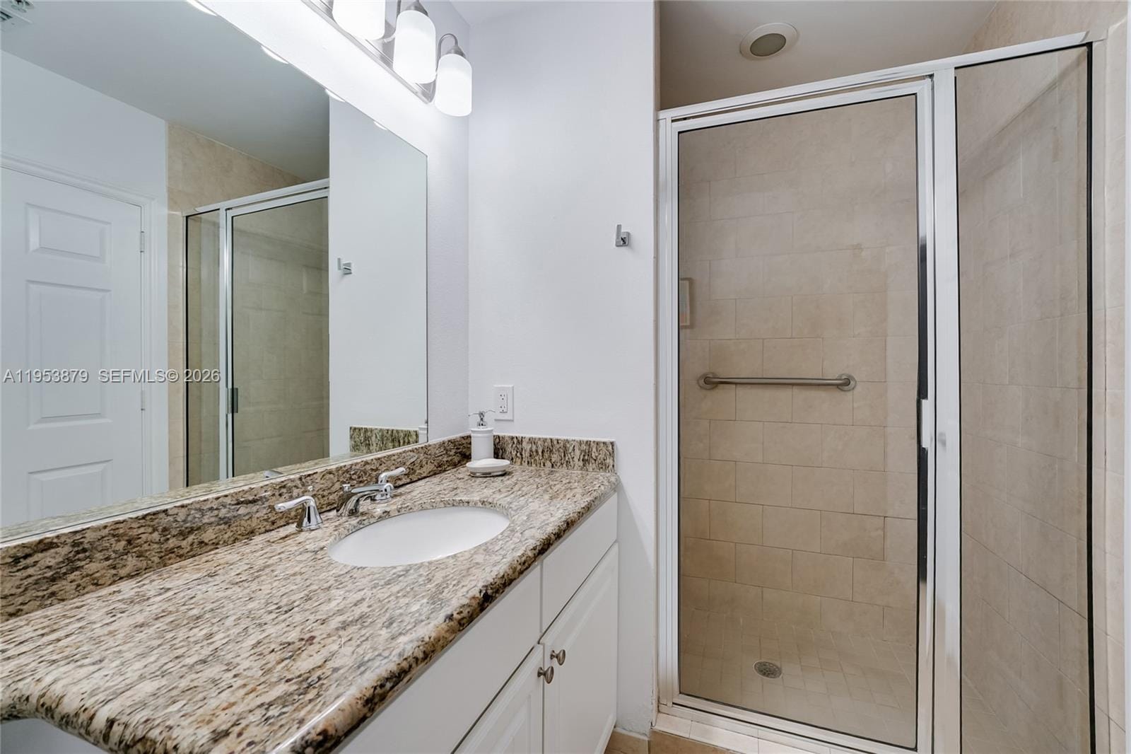 3001 NE 185th Street 612, Aventura, FL 33180 photo 14