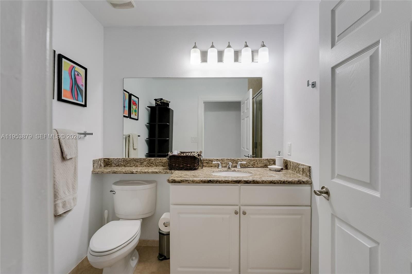 3001 NE 185th Street 612, Aventura, FL 33180 photo 15