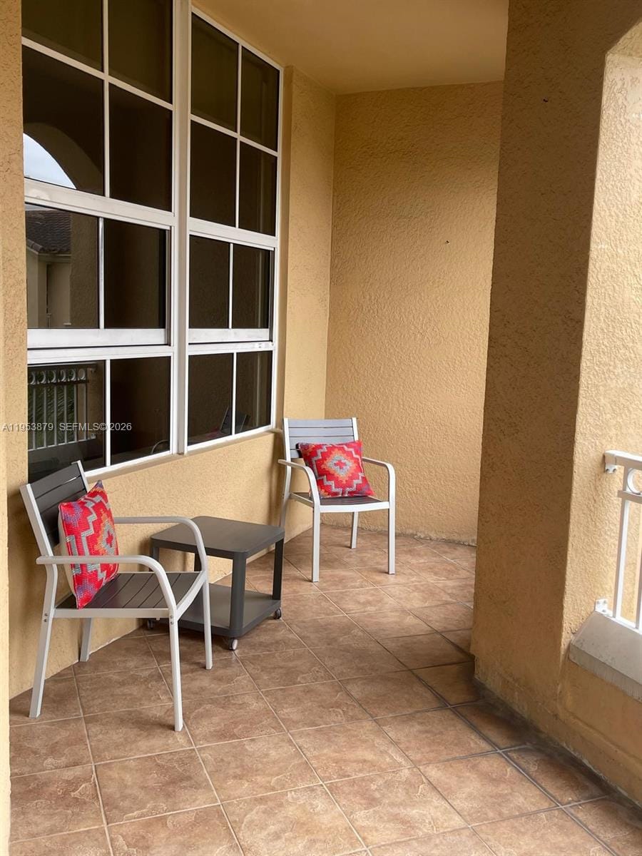 3001 NE 185th Street 612, Aventura, FL 33180 photo 17