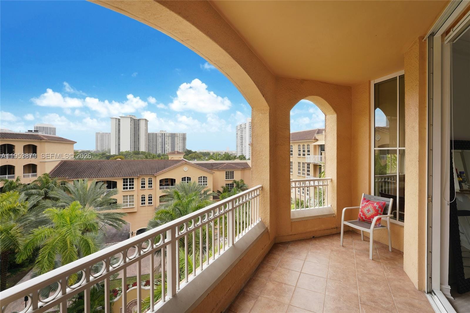3001 NE 185th Street 612, Aventura, FL 33180 photo 18