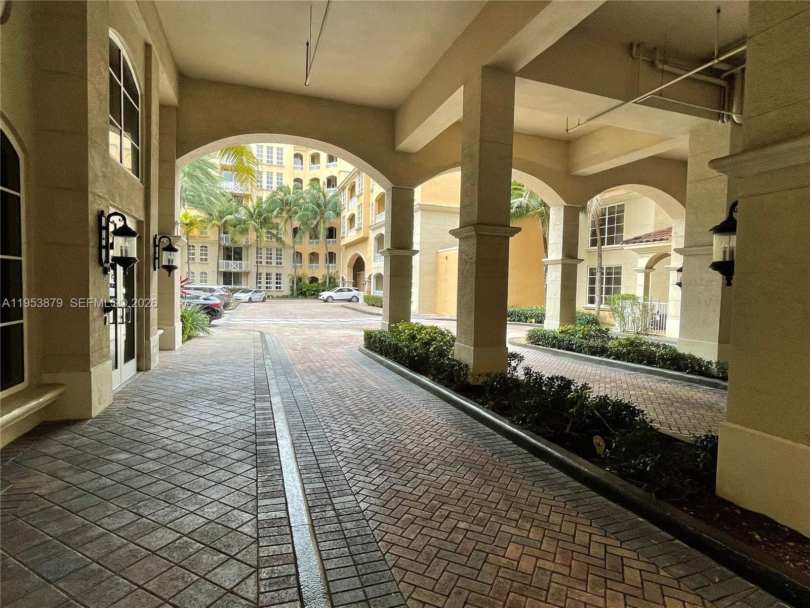 3001 NE 185th Street 612, Aventura, FL 33180 photo 21