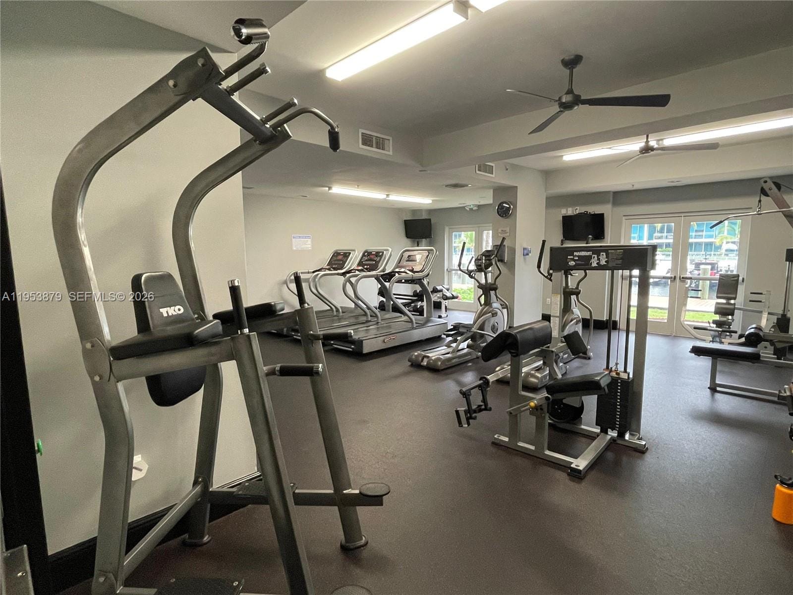 3001 NE 185th Street 612, Aventura, FL 33180 photo 25