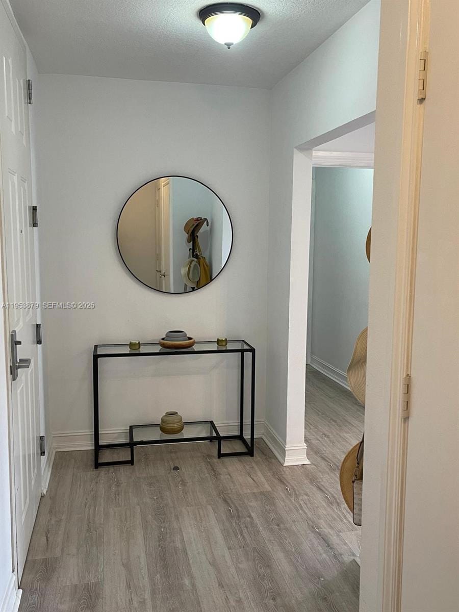 3001 NE 185th Street 612 — photo 10