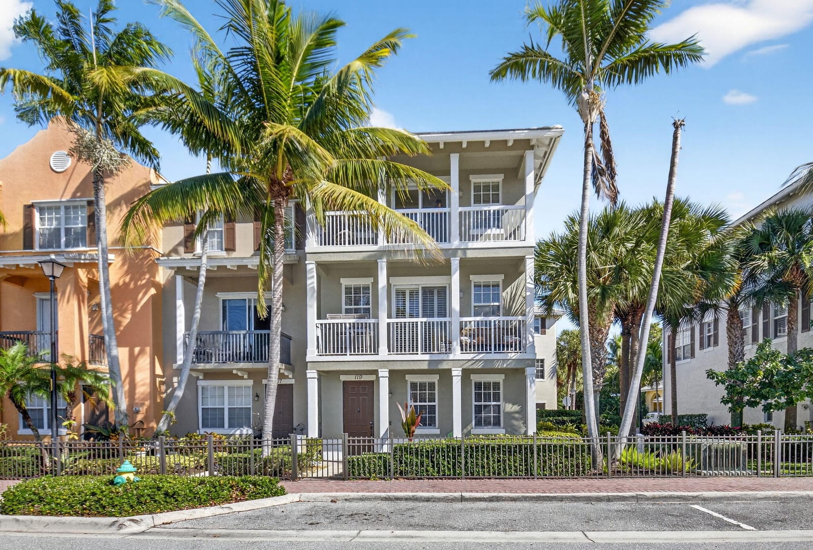 119 SW 2nd Avenue, Delray Beach, FL 33444