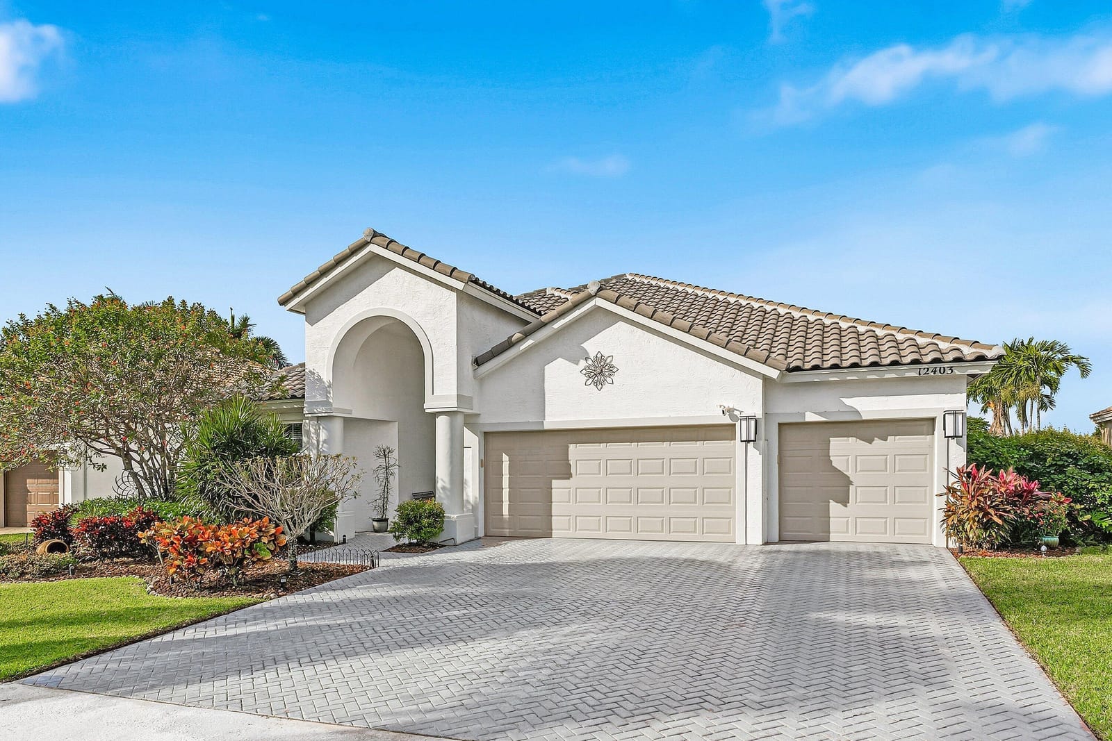 12403 Cascades Pointe Drive, Boca Raton, FL 33428 photo 2