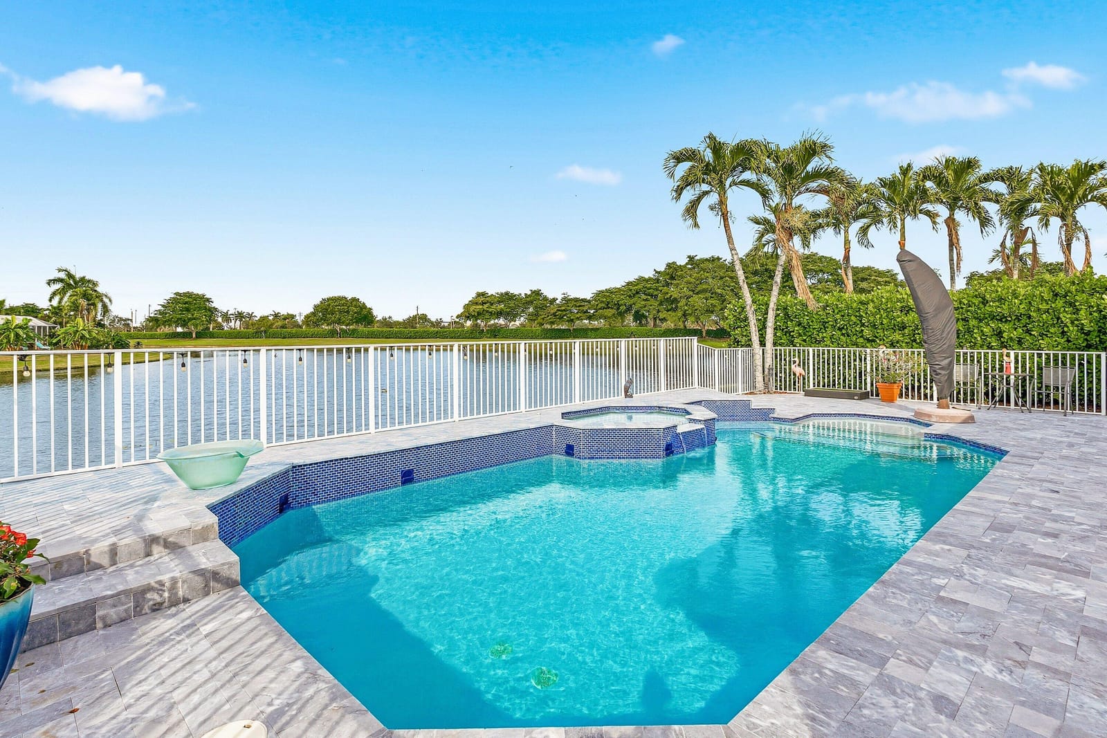12403 Cascades Pointe Drive, Boca Raton, FL 33428 photo 11