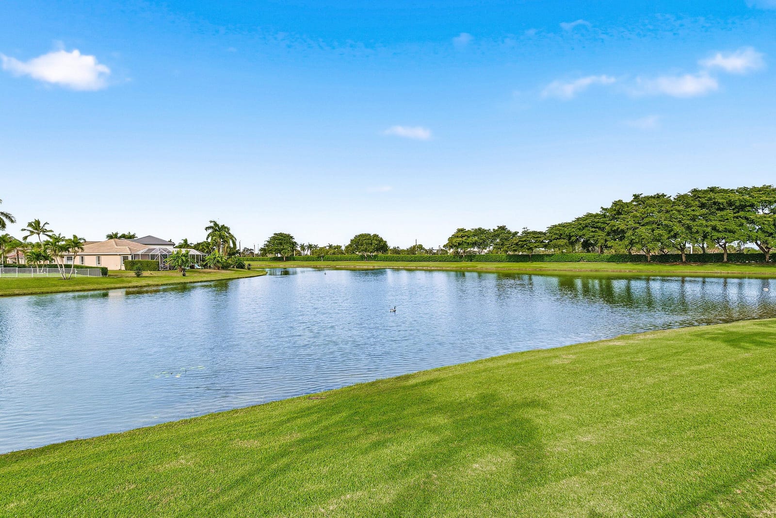 12403 Cascades Pointe Drive, Boca Raton, FL 33428 photo 12