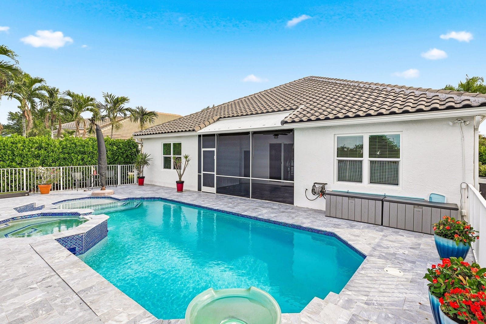 12403 Cascades Pointe Drive, Boca Raton, FL 33428 photo 14