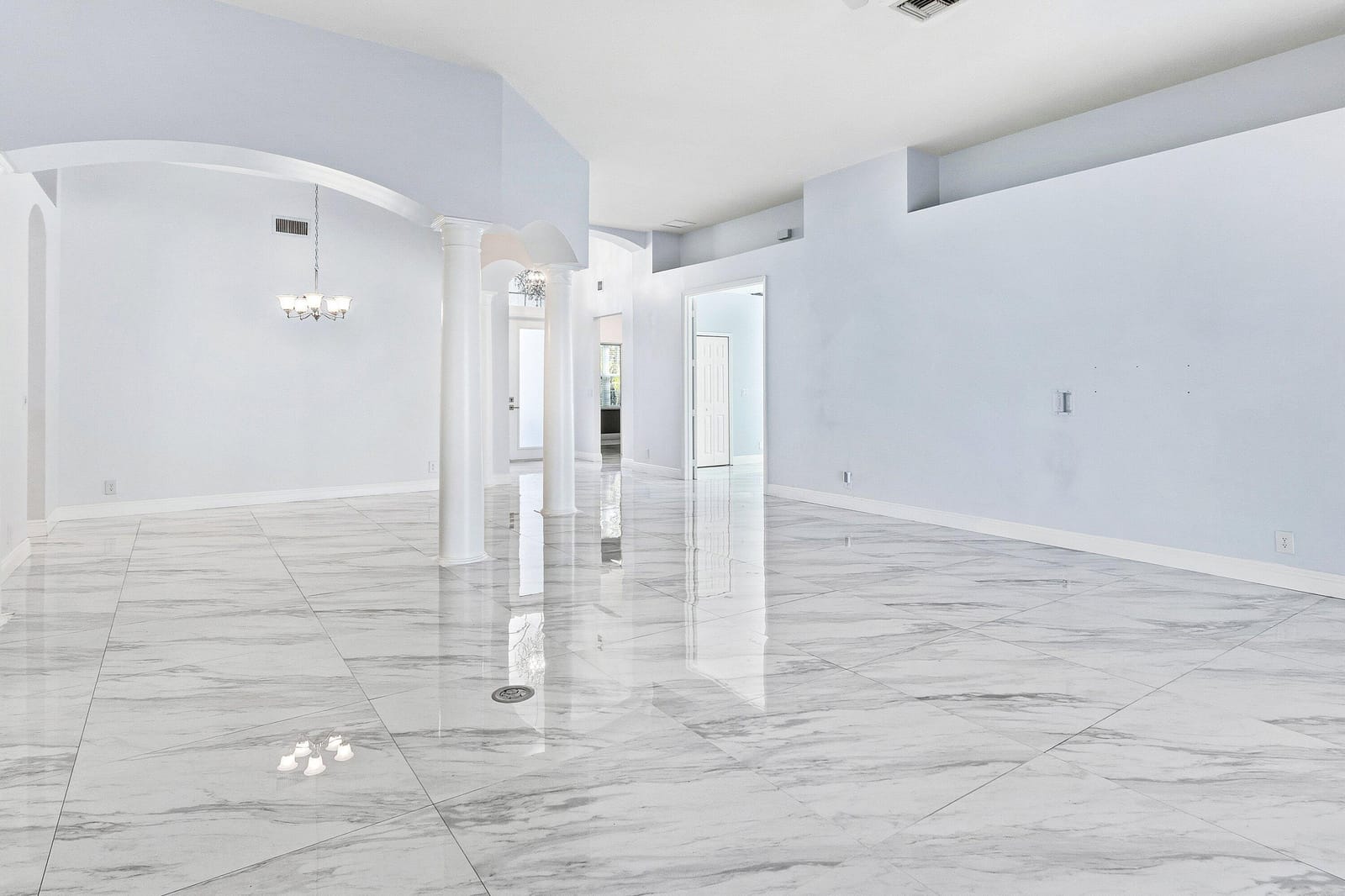 12403 Cascades Pointe Drive, Boca Raton, FL 33428 photo 15