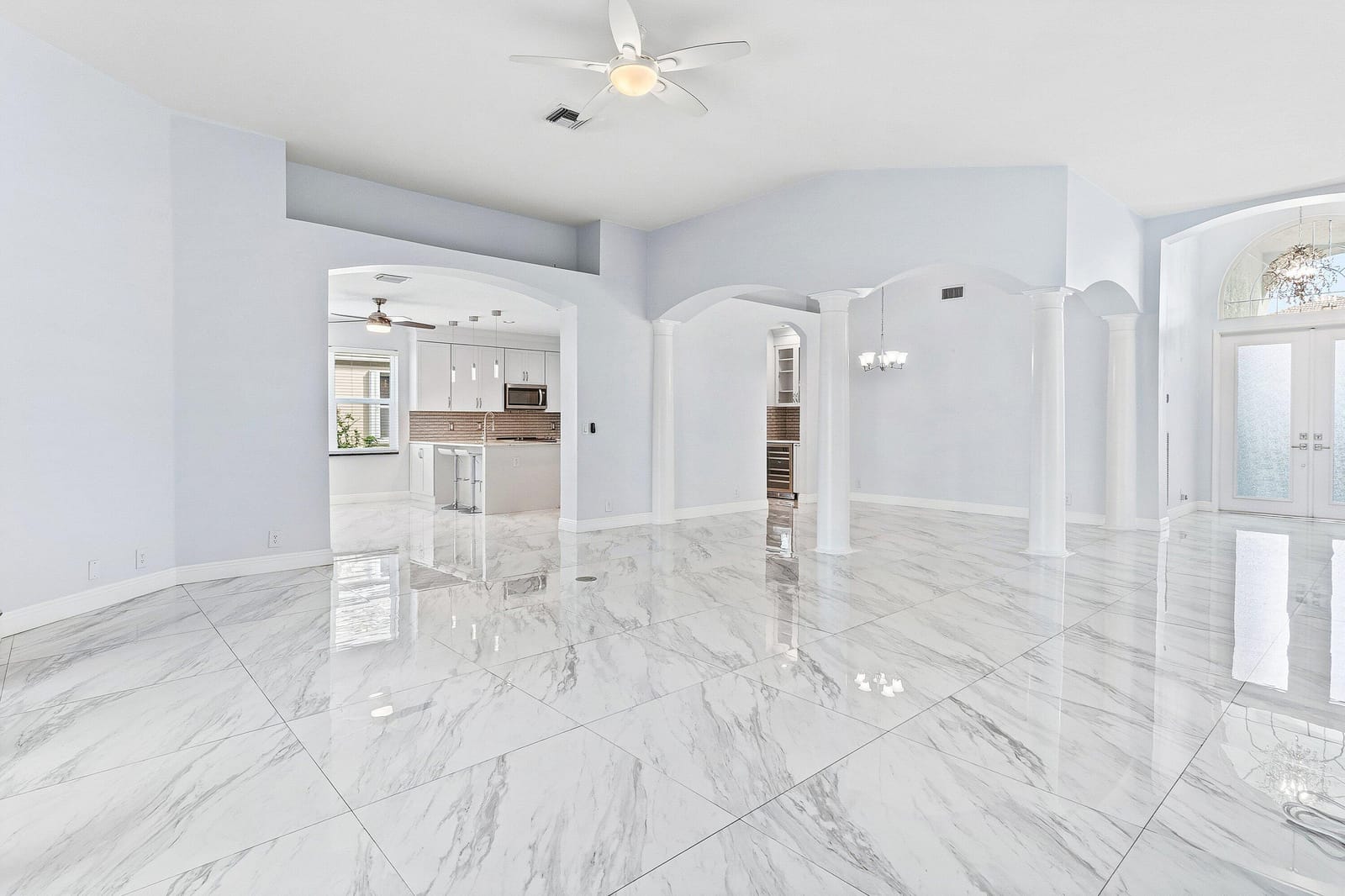 12403 Cascades Pointe Drive, Boca Raton, FL 33428 photo 16
