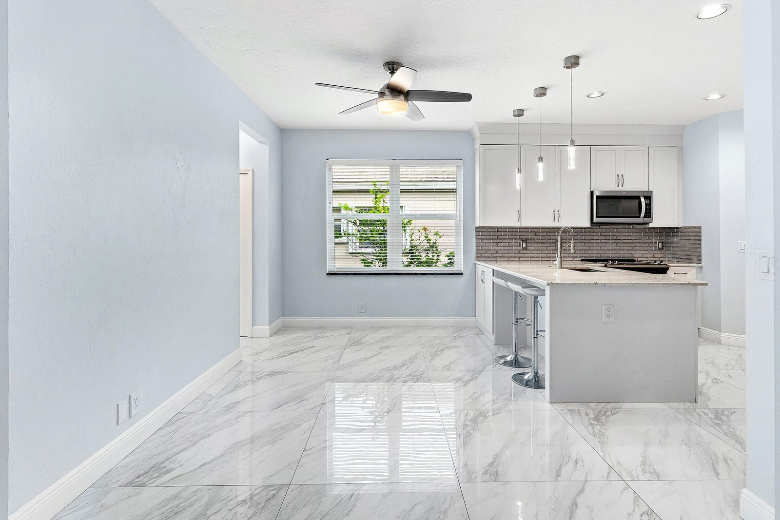 12403 Cascades Pointe Drive, Boca Raton, FL 33428 photo 17
