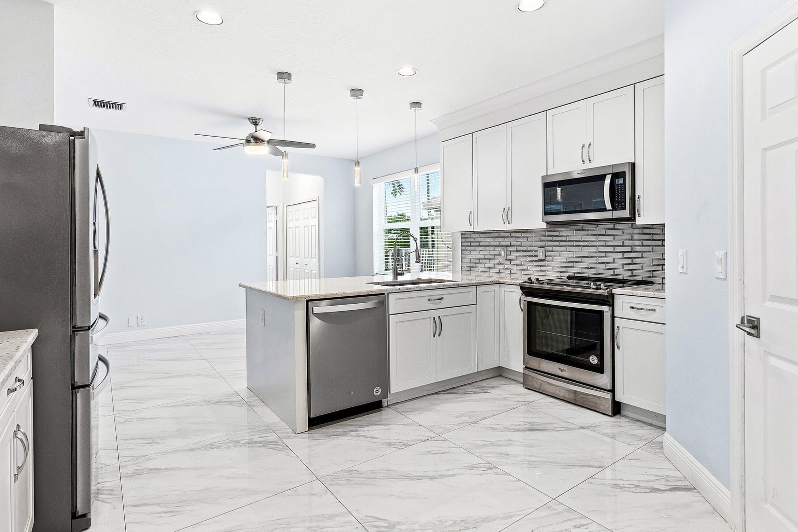 12403 Cascades Pointe Drive, Boca Raton, FL 33428 photo 20