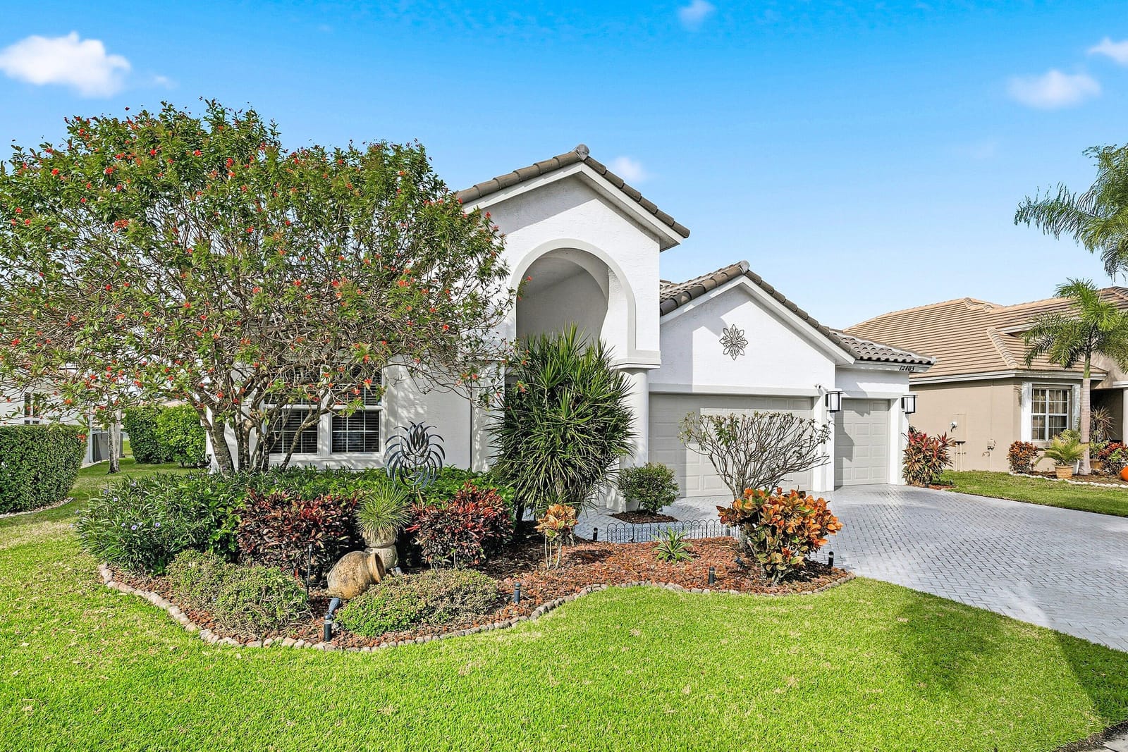 12403 Cascades Pointe Drive, Boca Raton, FL 33428 photo 3