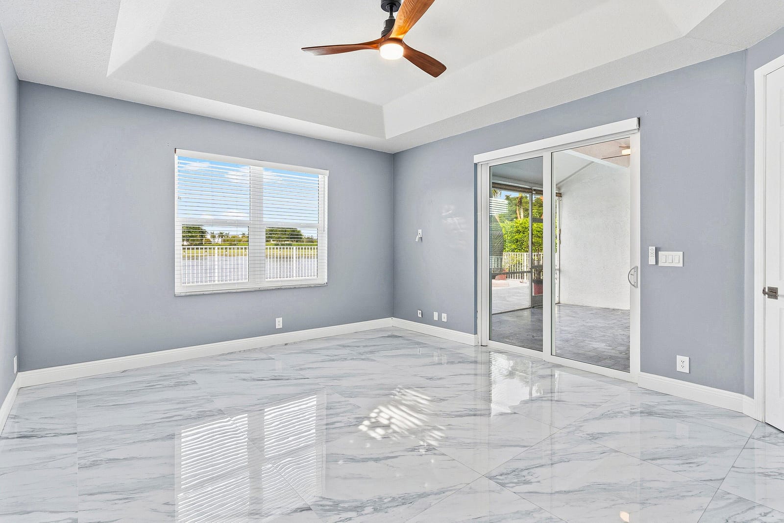 12403 Cascades Pointe Drive, Boca Raton, FL 33428 photo 23