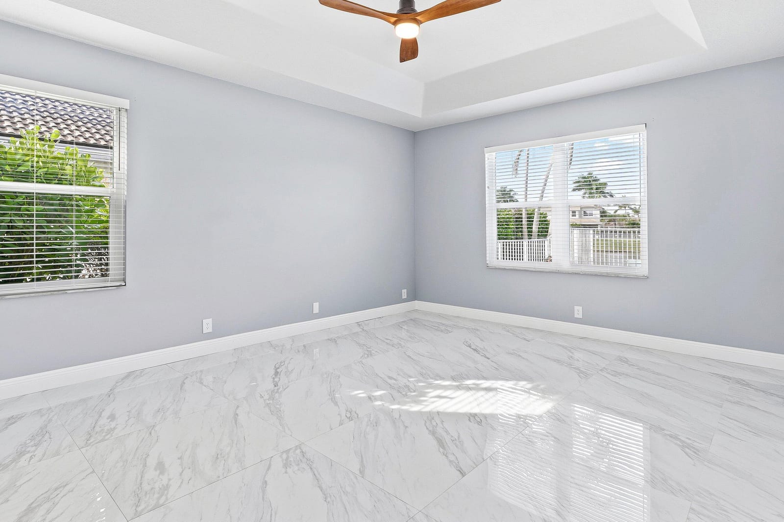 12403 Cascades Pointe Drive, Boca Raton, FL 33428 photo 24