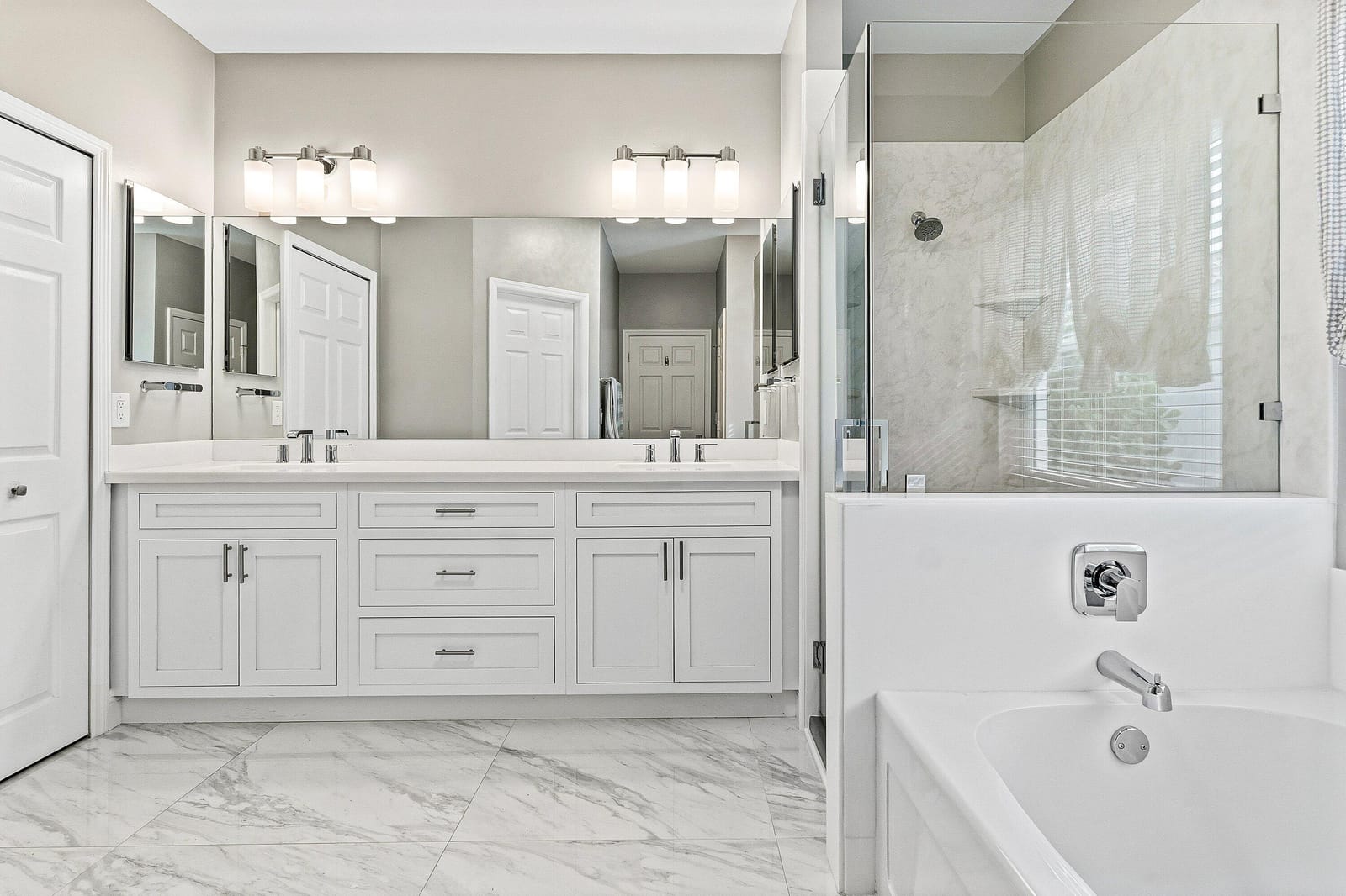 12403 Cascades Pointe Drive, Boca Raton, FL 33428 photo 25