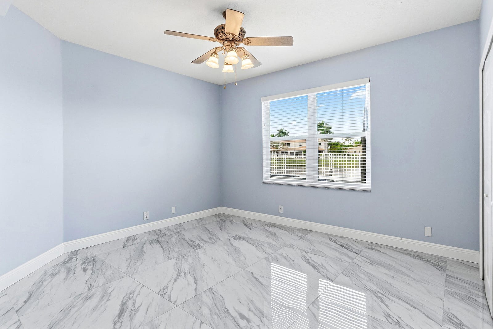 12403 Cascades Pointe Drive, Boca Raton, FL 33428 photo 29