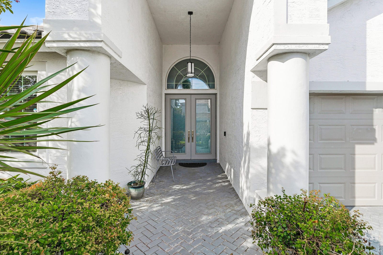 12403 Cascades Pointe Drive, Boca Raton, FL 33428 photo 4
