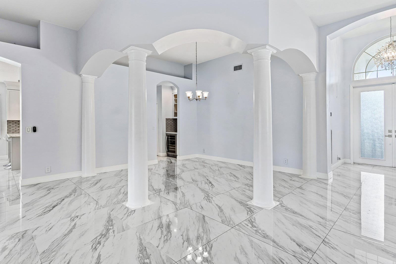12403 Cascades Pointe Drive, Boca Raton, FL 33428 photo 6