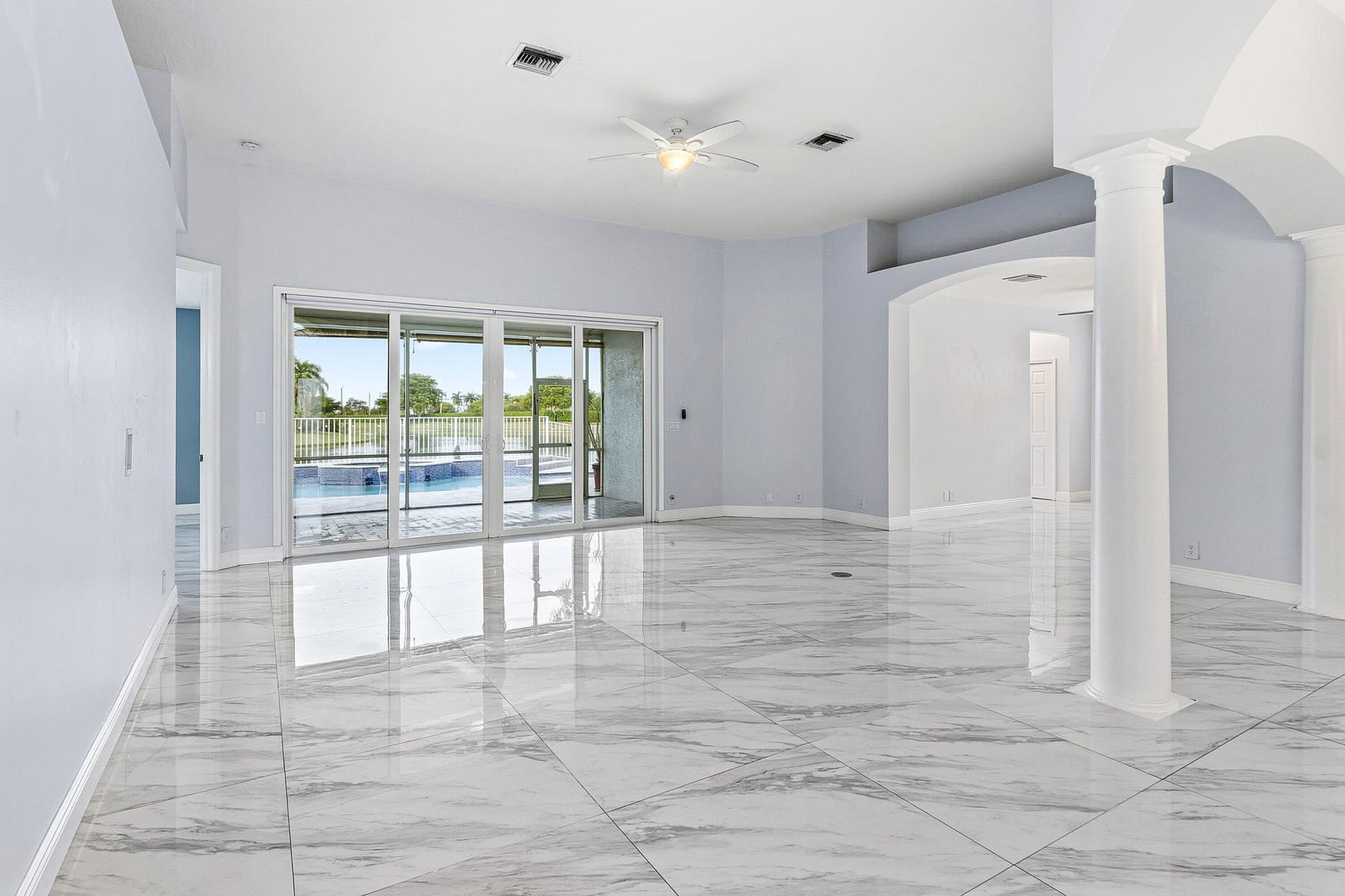 12403 Cascades Pointe Drive, Boca Raton, FL 33428 photo 7