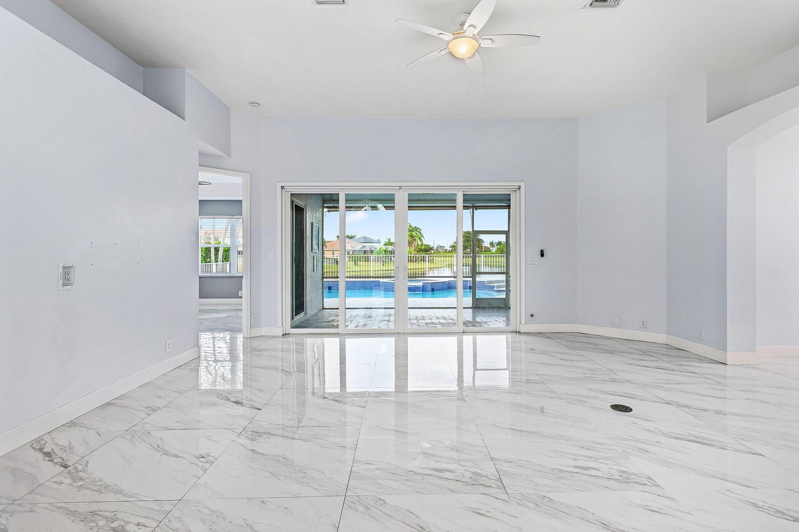 12403 Cascades Pointe Drive, Boca Raton, FL 33428 photo 8