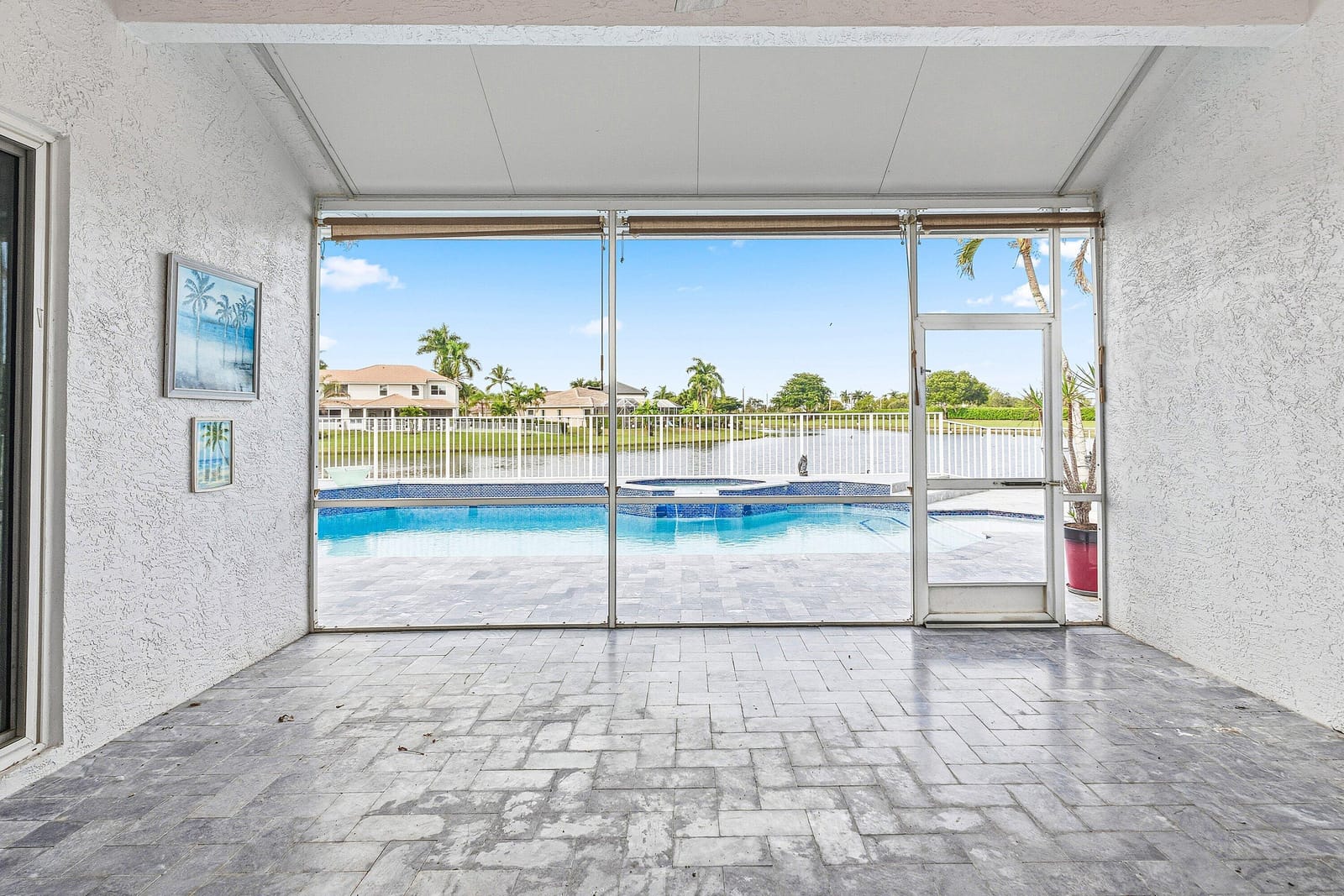 12403 Cascades Pointe Drive, Boca Raton, FL 33428 photo 9
