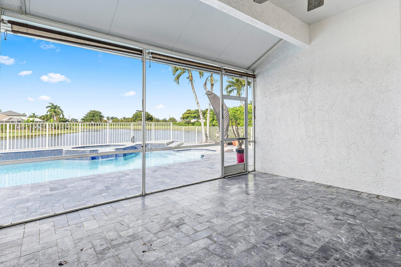 12403 Cascades Pointe Drive, Boca Raton, FL 33428 photo 10