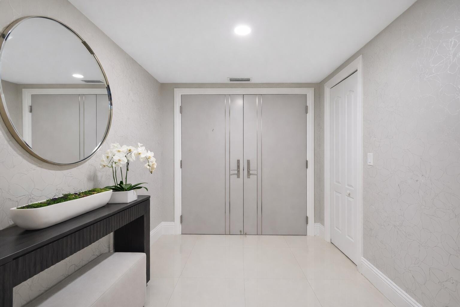 200 E Palmetto Park Road 505 — photo 2