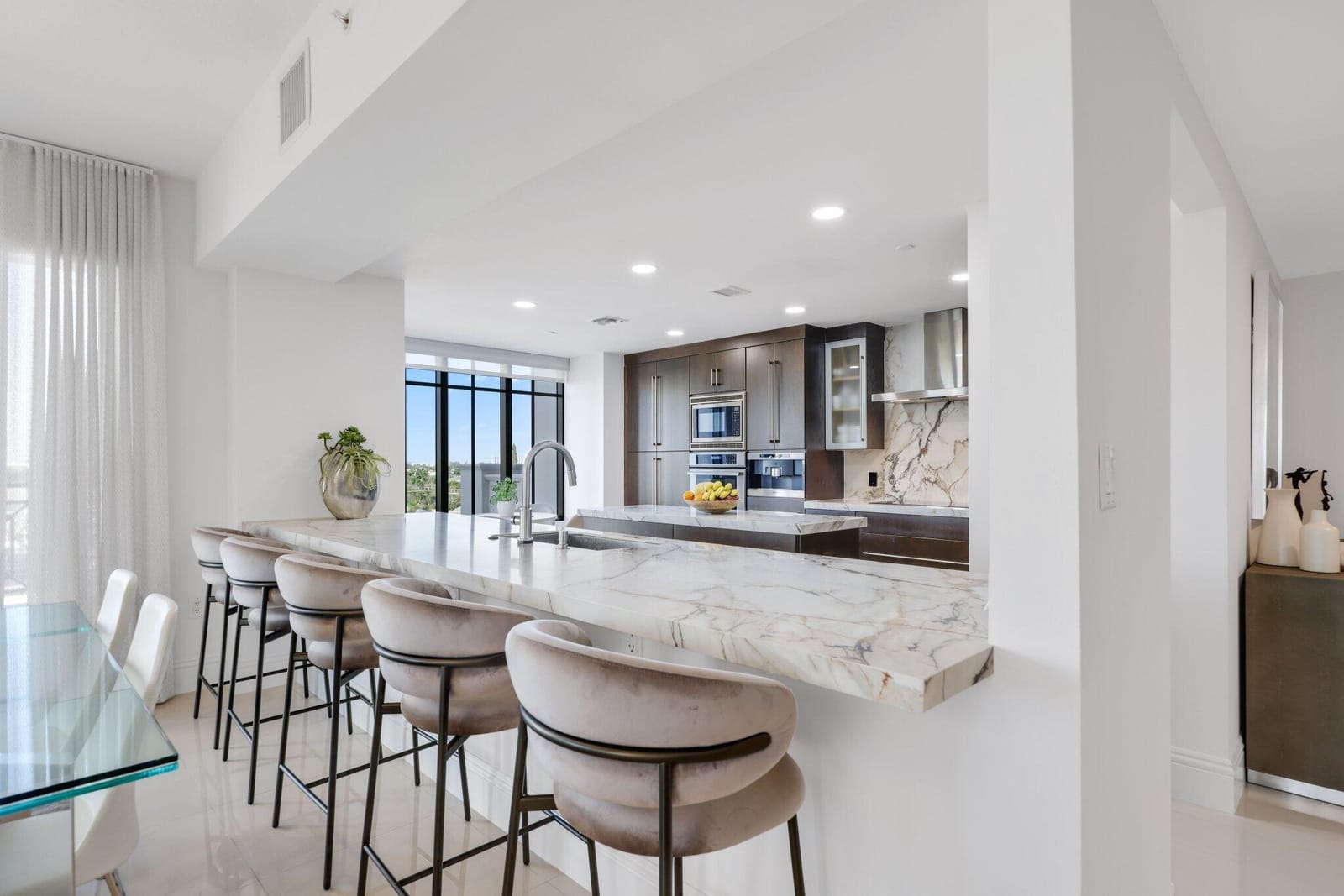 200 E Palmetto Park Road 505 — photo 11