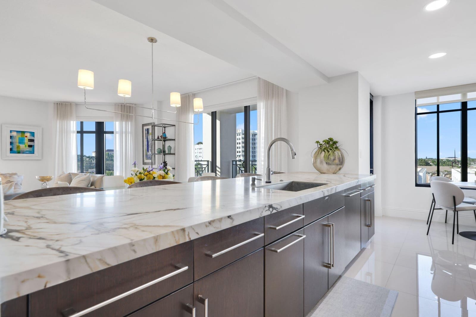 200 E Palmetto Park Road 505 — photo 12