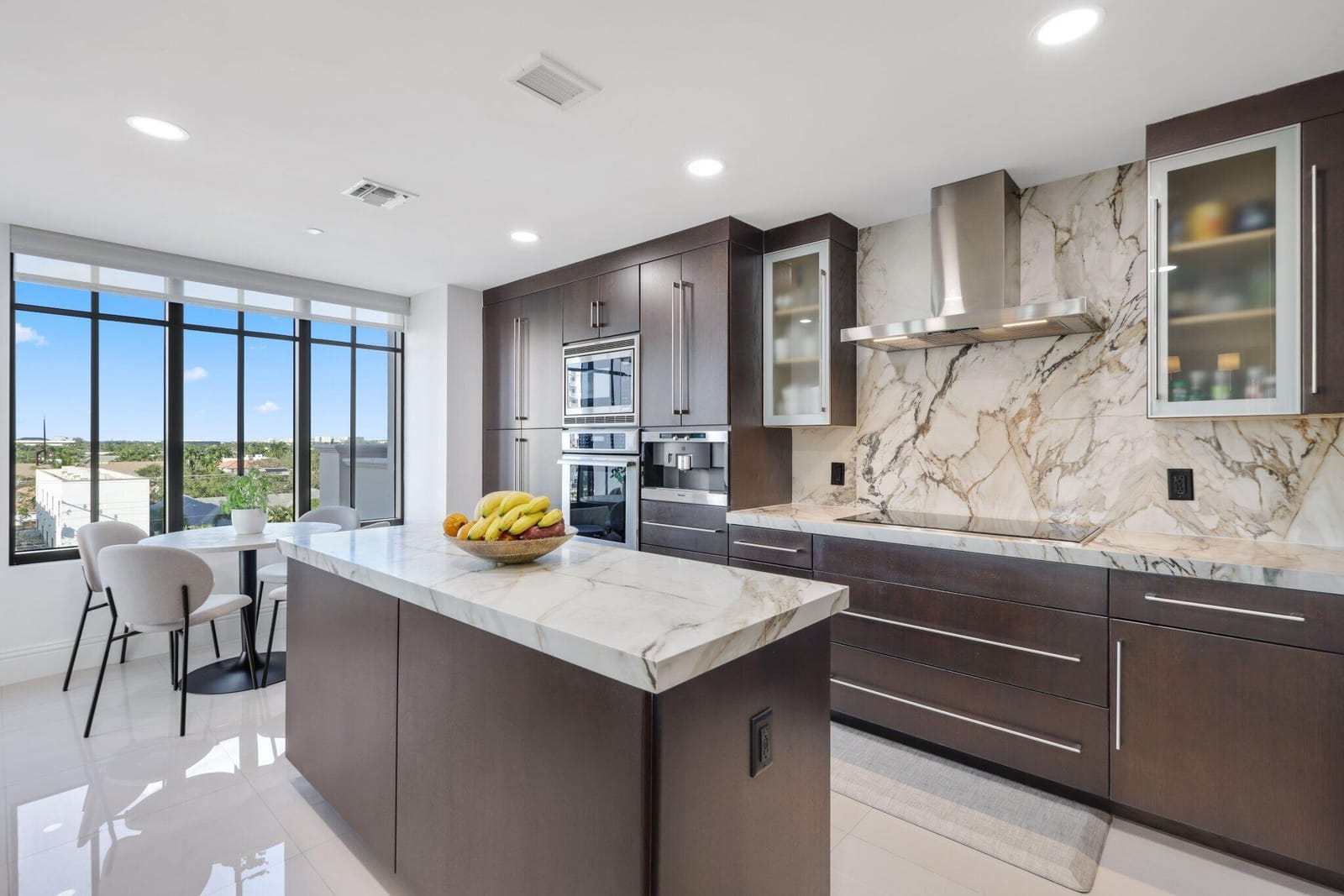 200 E Palmetto Park Road 505, Boca Raton, FL 33432 photo 13