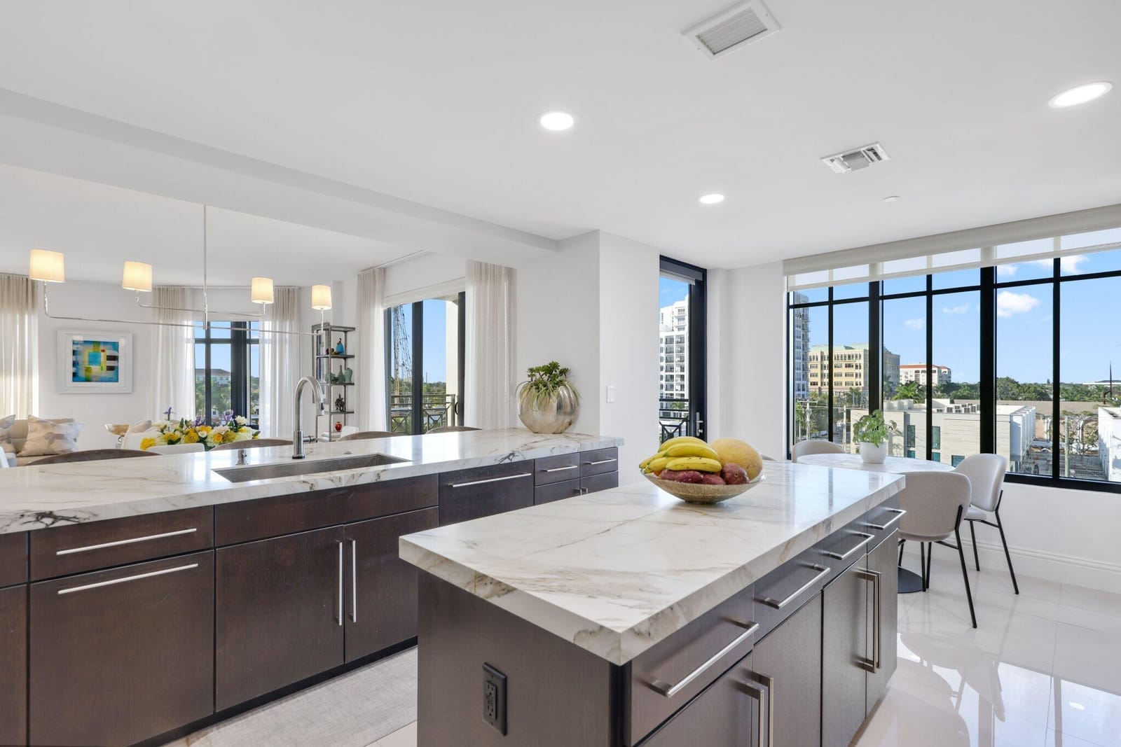 200 E Palmetto Park Road 505, Boca Raton, FL 33432 photo 15